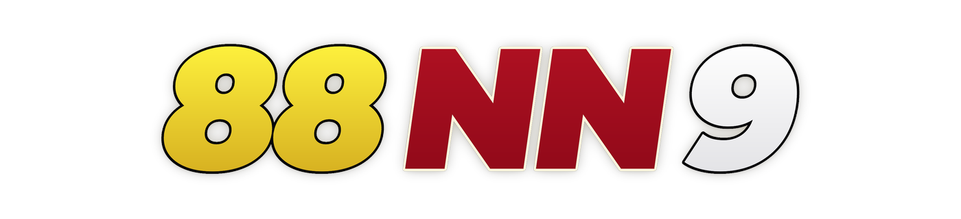 88nn9